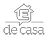 Programa "é de Casa"