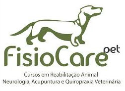 Fisiocare